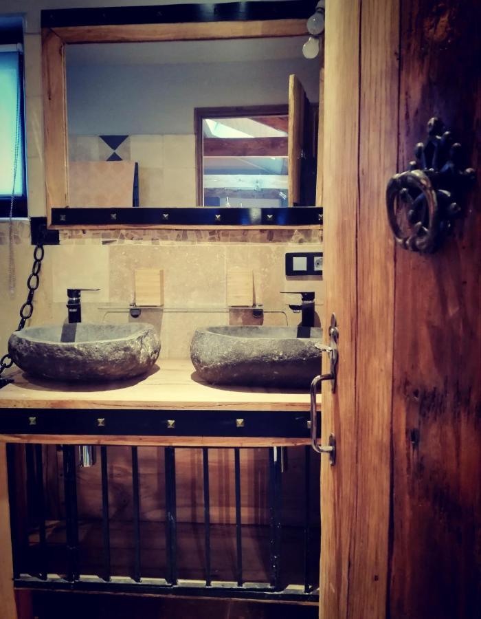 Gite Les Hauts De Morey - Aux Bonnes-Mares Bagian luar foto